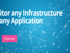 ICINGA 2 | Server Monitoring Tool