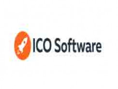 ICO Software
