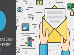 iContact | Email Marketing