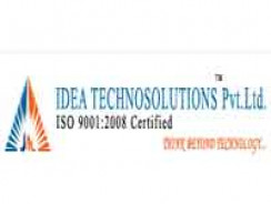 Idea Technosolutions