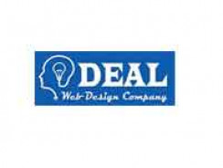 Ideal Web Designer