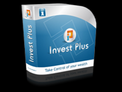 Invest Plus – Portfolio Management
