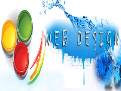 Web Site Maintenance