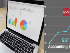 IDOS | Accounting Software
