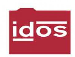 IDOS