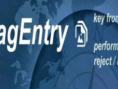 ImagEntry | Data Entry Software