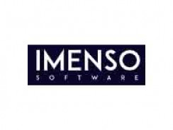 Imenso Software