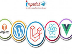 IMPERIAL IT
