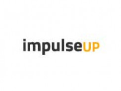 Impulseup