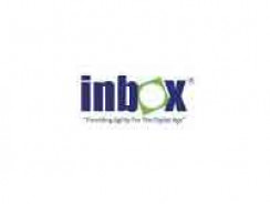 Inbox Business Technologies