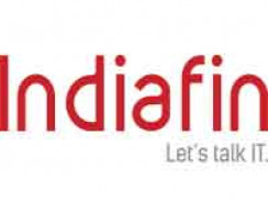 Indiafin