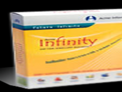 Acme Infinity | ERP | Jewellery retailers