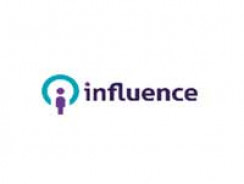 Influence Recruitment Software.