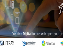 Infoaxon | Retail