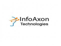 Infoaxon