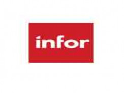 Infor ERP