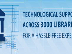 Koha | Library Software