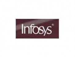 Infosys Technologies