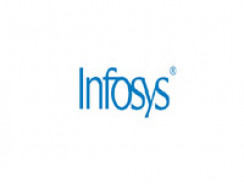 Infosys Technologies