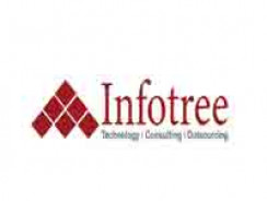 Infotree