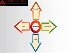 Infotree | BI Services