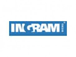 Ingram Micro India