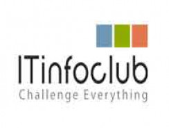 ITinfoclub