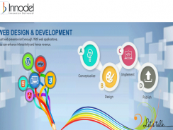 Innodel | Migration & Re-engineering