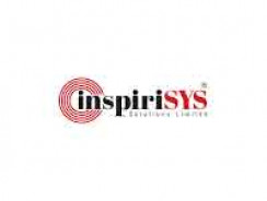 Inspirisys Solutions Limited