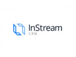 InStream CRM