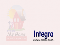 Integra Lab Management