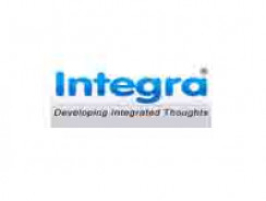 Integra Payroll Management