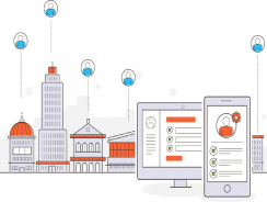 Integrify | Workflow Management Software