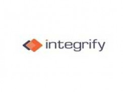 Integrify