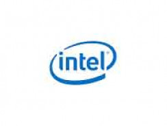 Intel India