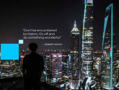 Intel India