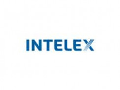 Intellex QMS