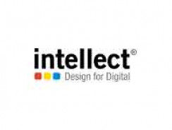 Intellect Design