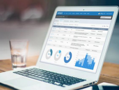 Intellex QMS