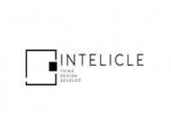 Intelicle