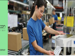Intellicon | Sales Force Automation