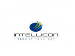 Intellicon