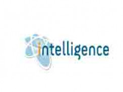 Intelligence recruitment software