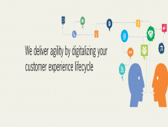 UniServeTM | Customer Experience