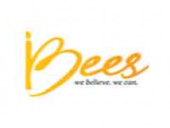 Interactive Bees