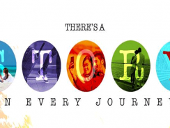 InterGlobe | Travel Solutions
