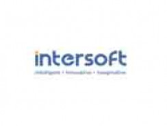 Intersoft