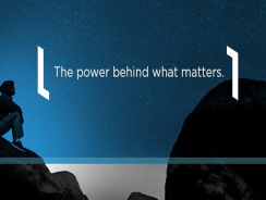 InterSystems Ensemble®