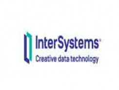 InterSystems Ensemble