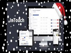 Contact Management Software